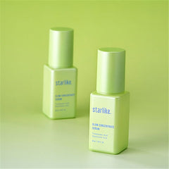 STARLIKE Glow Concentrate Serum 30ml