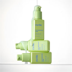 STARLIKE Glow Concentrate Serum 30ml