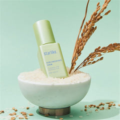 STARLIKE Glow Concentrate Serum 30ml