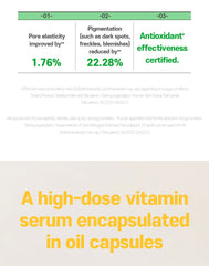 STARLIKE Multimate Vita Serum 30ml