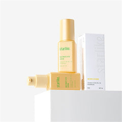 STARLIKE Multimate Vita Serum 30ml