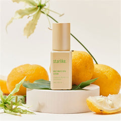 STARLIKE Multimate Vita Serum 30ml