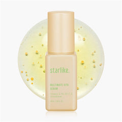 STARLIKE Multimate Vita Serum 30ml