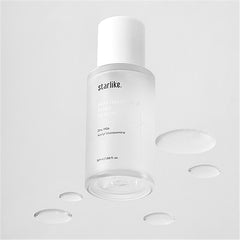 STARLIKE Niacinamide 21 Pore Serum 50ml