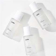 STARLIKE Niacinamide 21 Pore Serum 50ml