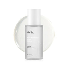 STARLIKE Niacinamide 21 Pore Serum 50ml