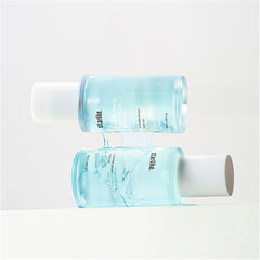 STARLIKE Phyto Mucin Calm Cool Serum 50ml