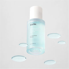 STARLIKE Phyto Mucin Calm Cool Serum 50ml