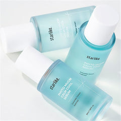 STARLIKE Phyto Mucin Calm Cool Serum 50ml