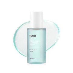 STARLIKE Phyto Mucin Calm Cool Serum 50ml