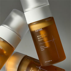 STARLIKE Rosemary 68 Skin Biome Essence 100ml