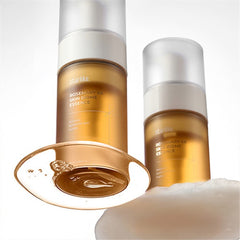 STARLIKE Rosemary 68 Skin Biome Essence 100ml