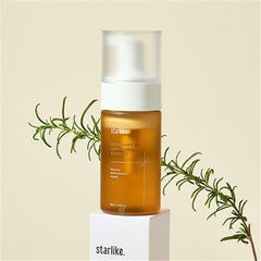 STARLIKE Rosemary 68 Skin Biome Essence 100ml
