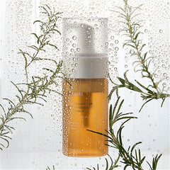 STARLIKE Rosemary 68 Skin Biome Essence 100ml