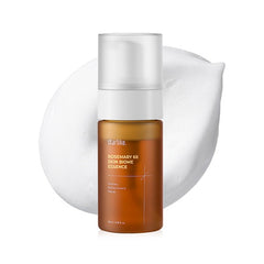 STARLIKE Rosemary 68 Skin Biome Essence 100ml
