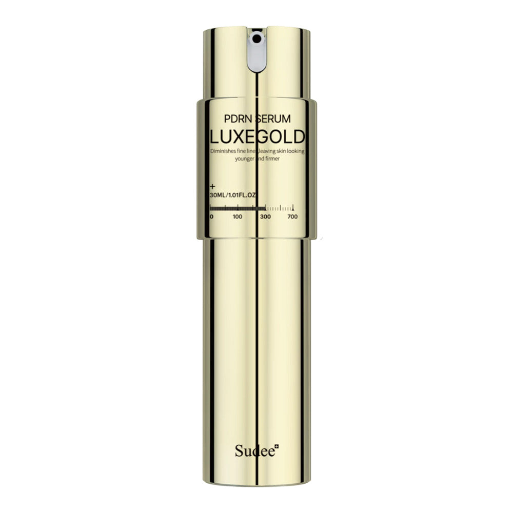 SUDEE Luxegold PDRN Renewal Serum 30ml