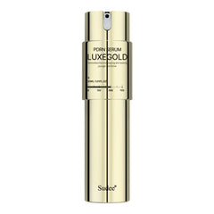 SUDEE Luxegold PDRN Renewal Serum 30ml