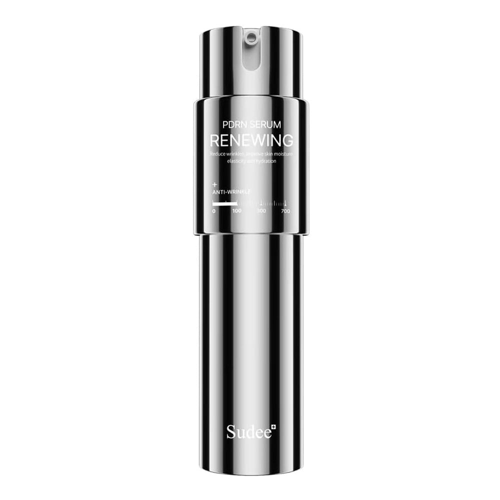 SUDEE PDRN Renewing Serum 30ml
