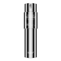SUDEE PDRN Renewing Serum 30ml