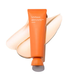 SULWHASOO Overnight Vitalizing Mask 120ml