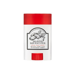 SUNGBOON EDITOR Shea Butter Baby Foot Stick 20g