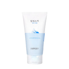 SWANICOCO Alaska Glacier Cream 150ml