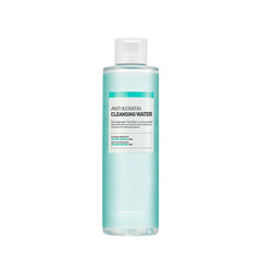 SWANICOCO Anti-Keratin Cleansing Water 200ml
