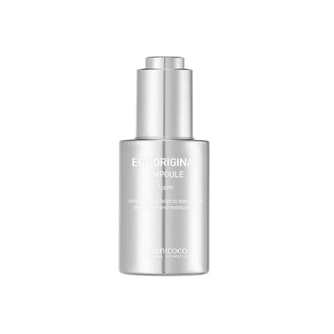 SWANICOCO EGF Original Ampoule (1ppm) 40ml