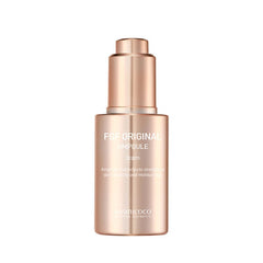 SWANICOCO FGF Original Ampoule (1ppm) 40ml