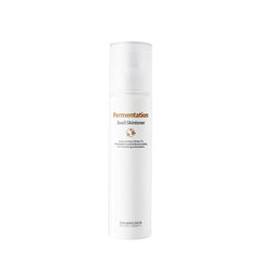 SWANICOCO Fermentation Snail Skintoner 120ml