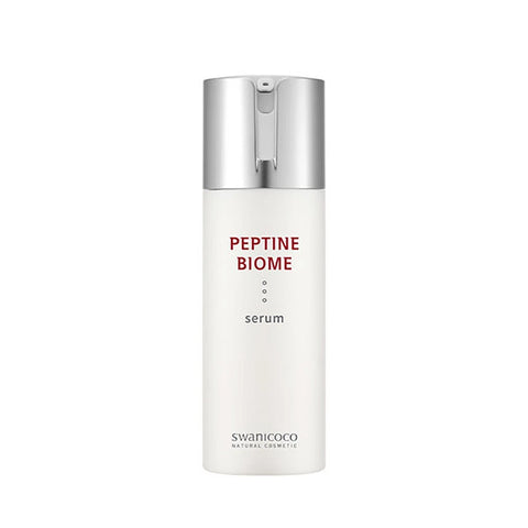 SWANICOCO Peptine Biome Serum 80ml