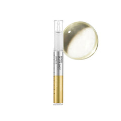 SWANICOCO REVOL Gluta Shot Ampoule 10ml (10 days Application)