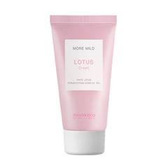 SWANICOCO The Soonhan Lotus Cream 70g
