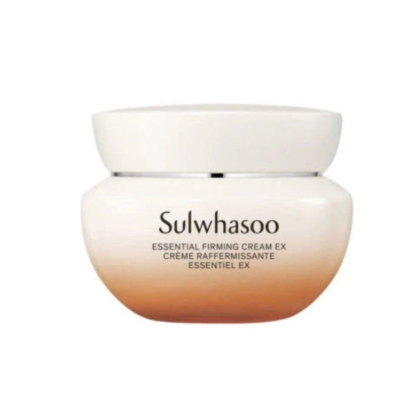 Sulwhasoo Essential Firming Cream EX 75mL