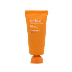 Sulwhasoo Overnight Vitalizing Mask 35mL Sleeping Mask