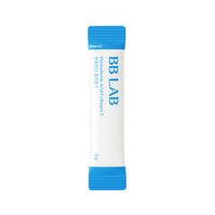 BB LAB Pantothenic Acid Collagen 9 Packs (2g x 90 Sticks)