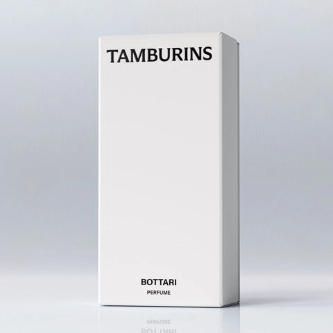 TAMBURINS Bottari Purfume 11ml 