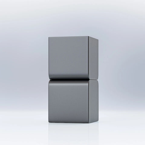 TAMBURINS Perfume Balm #BOTTARI 6.5g Solid Perfume