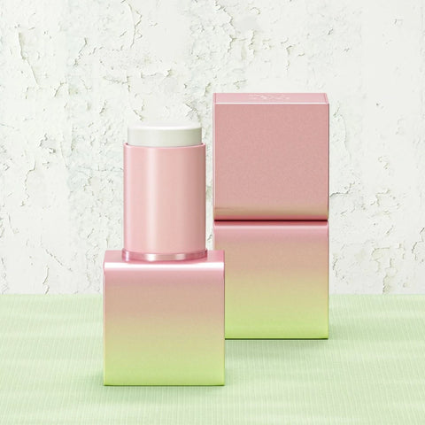 TAMBURINS Perfume Balm #EVENING GLOW 6.5g Solid Perfume