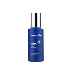 Theraphytoabel Relaxa Repair Ampoule 50ml