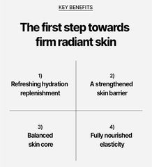 Theraphytoabel Relaxa Repair Moist Cream 80ml
