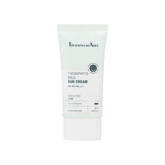Theraphytoabel Theraphyto Mild Sun Cream 50ml