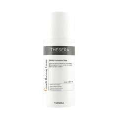THESERA Growth Recovery Cream 100ml / 3.38 fl oz
