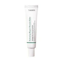 THESERA Hydrating Repair Blemish Balm 30ml / 1.01 fl oz