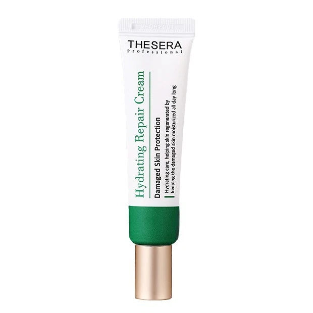THESERA Hydrating Repair Cream 20ml / 0.67 fl oz