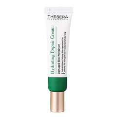 THESERA Hydrating Repair Cream 20ml / 0.67 fl oz