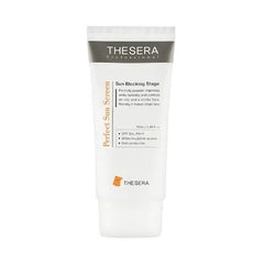 THESERA Perfect Sun Screen 50ml / 1.69 fl oz (SPF50+ PA+++)