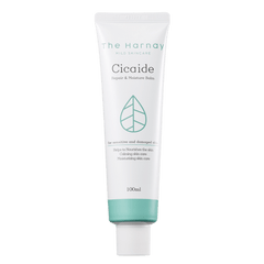 THE HARNAY Cicaide Repair & Moisture Balm 100ml