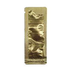 THE HISTORY OF WHOO Bichup First Care Moisture Anti-Aging Essence 1ml x 120pcs0