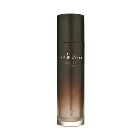 THE SAEM True Mushroom LX Treament Toner 120ml